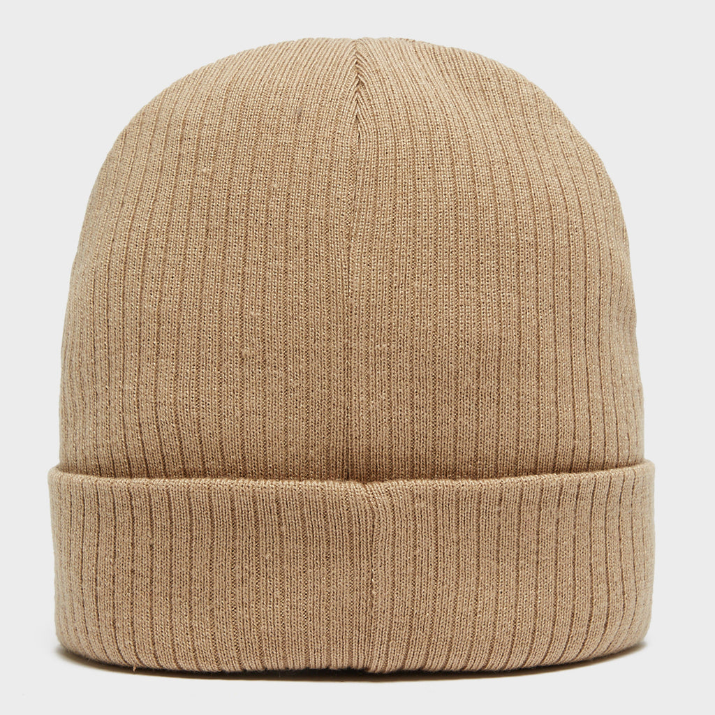 Men’s Recycled Beanie