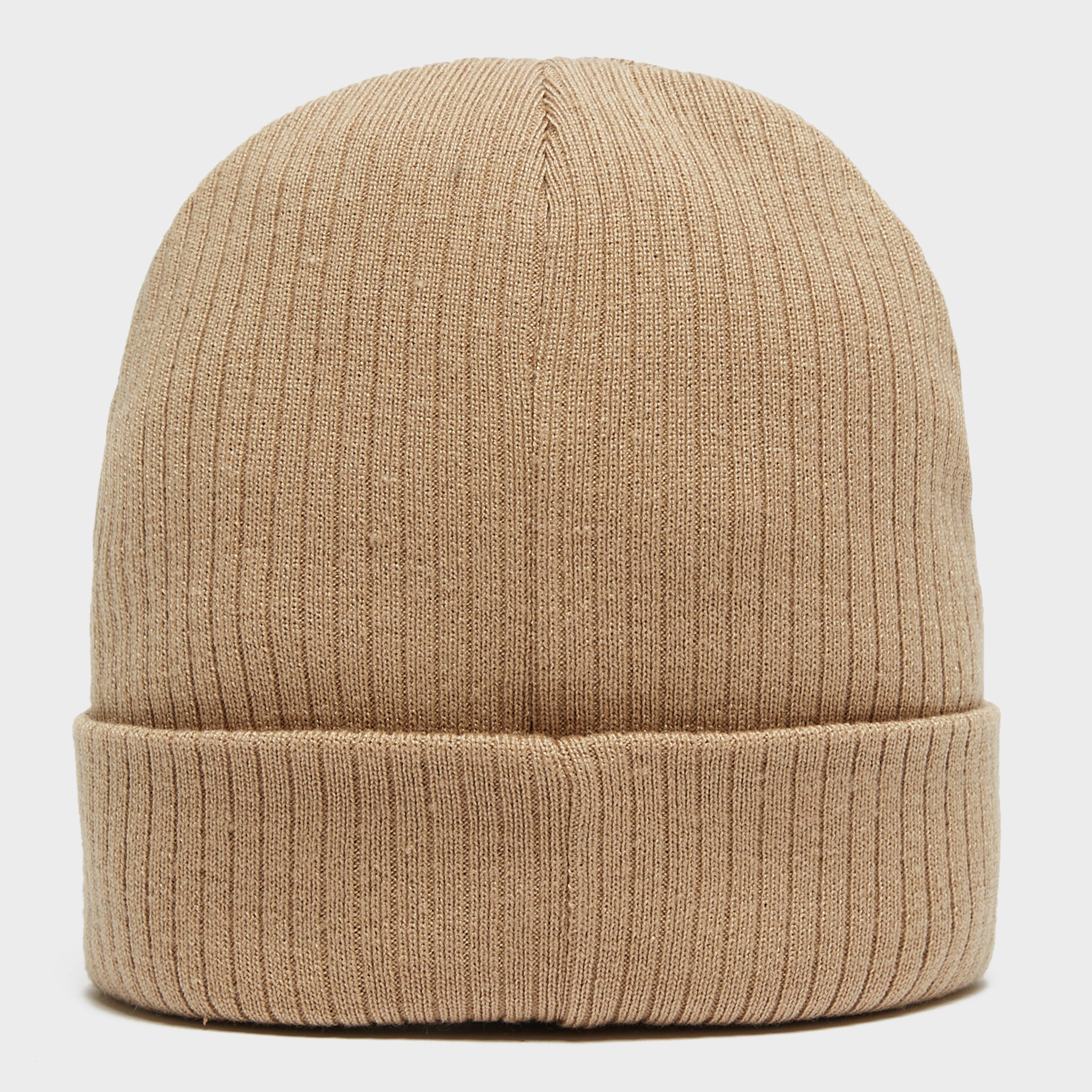 Men’s Recycled Beanie
