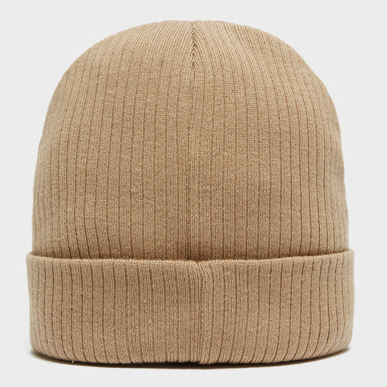 Men’s Recycled Beanie