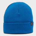 Men’s Recycled Beanie