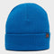 Men’s Recycled Beanie