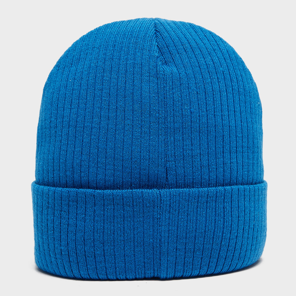 Men’s Recycled Beanie
