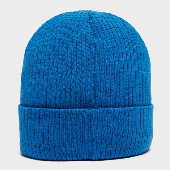 Men’s Recycled Beanie