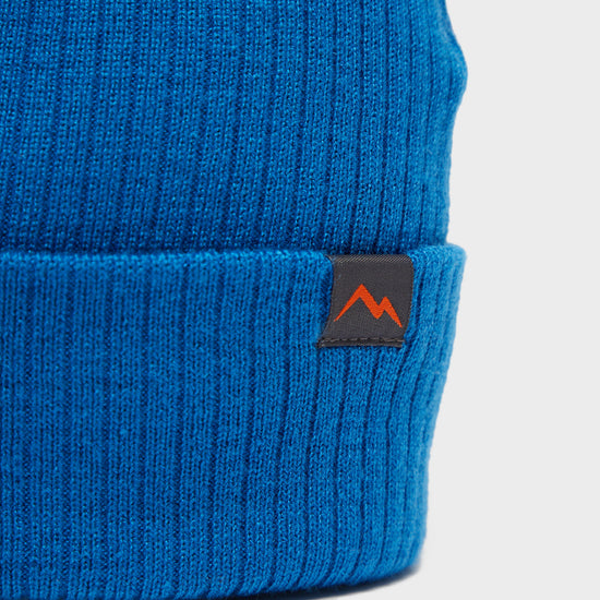 Men’s Recycled Beanie