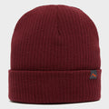 Men’s Recycled Beanie