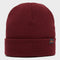Men’s Recycled Beanie