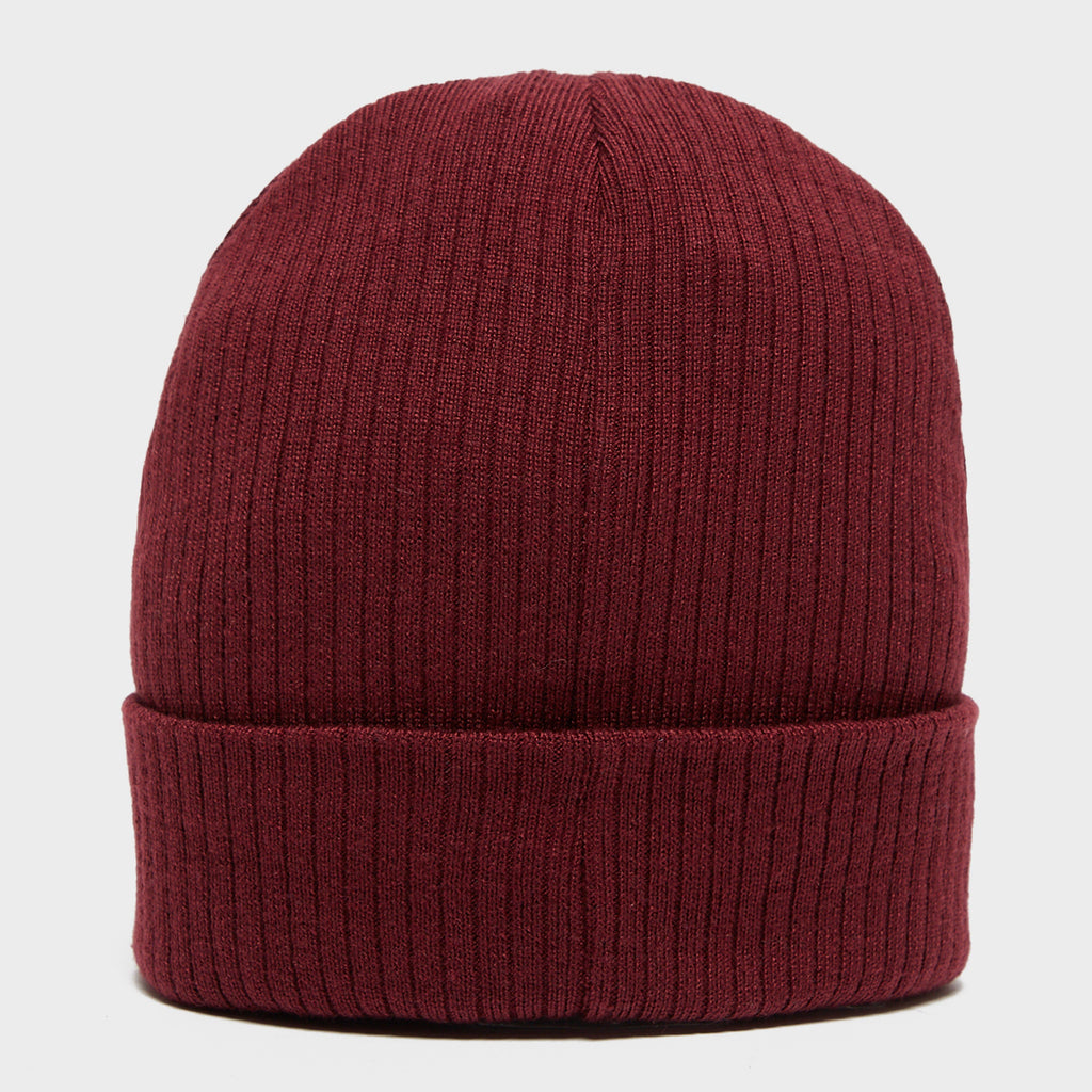 Men’s Recycled Beanie