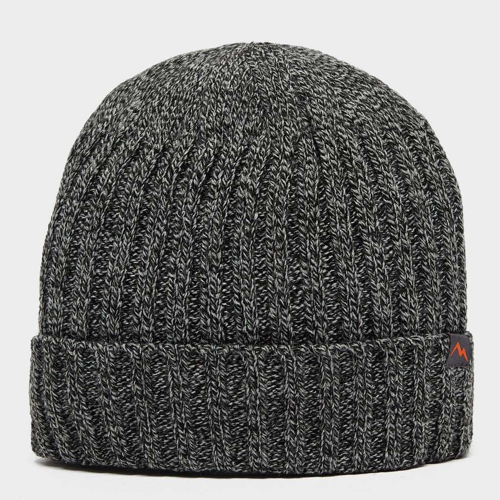 Knitted Beanie
