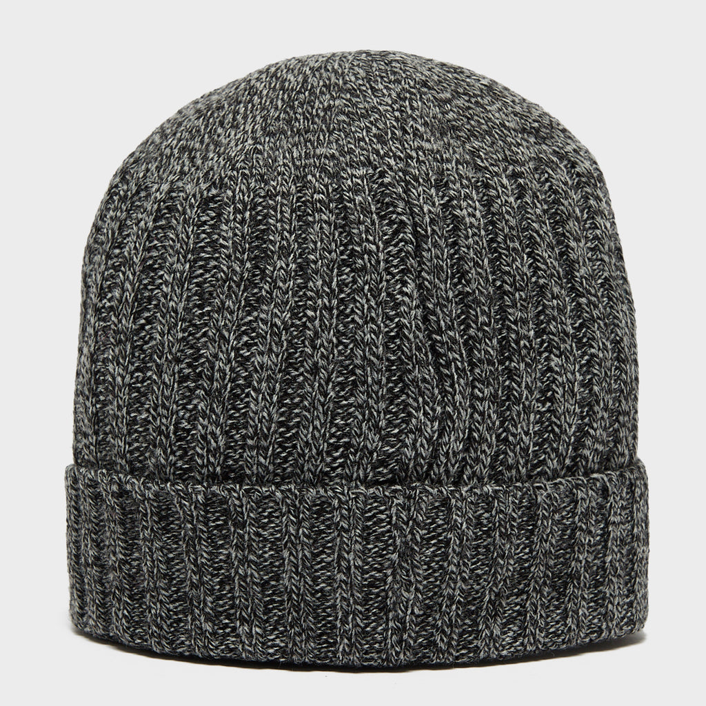 Knitted Beanie