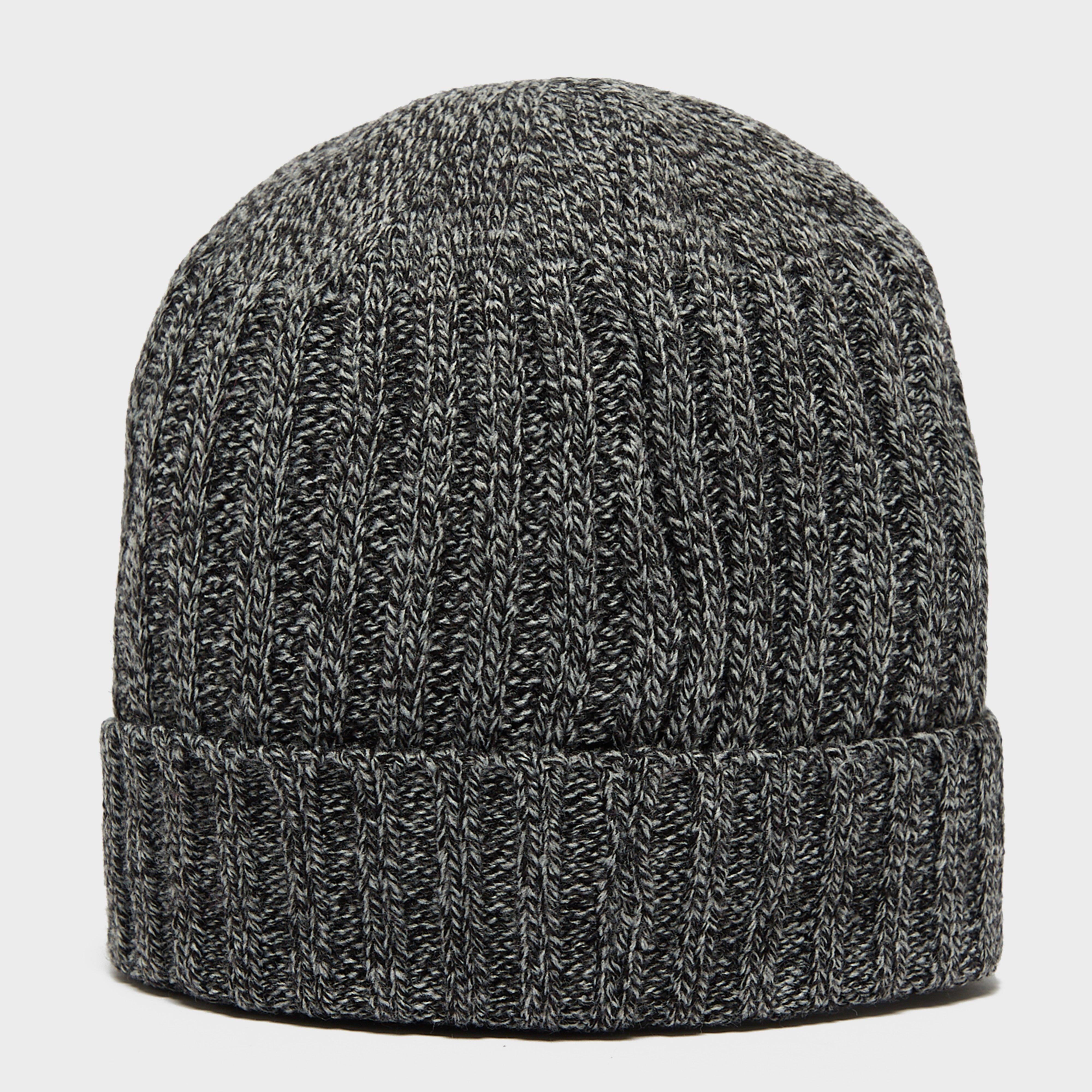 Knitted Beanie