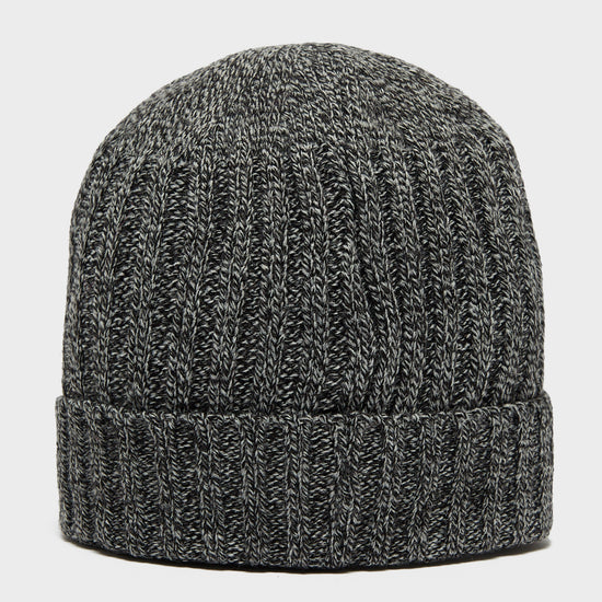 Knitted Beanie