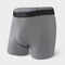 Men’s Quest Boxer Brief