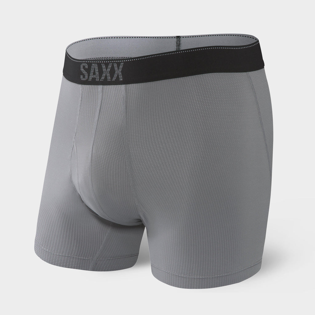 Men’s Quest Boxer Brief