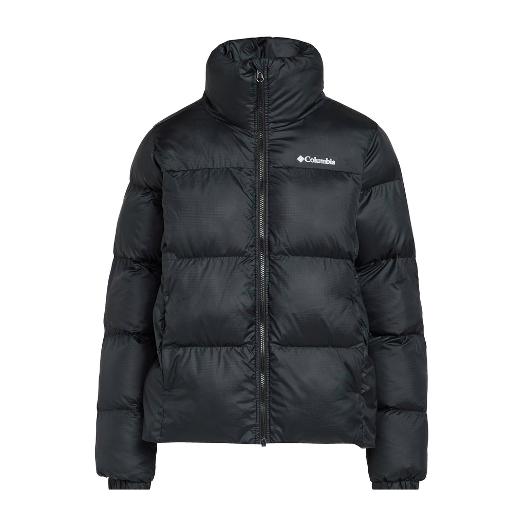 Women's Puffect™ Puffer Jacket