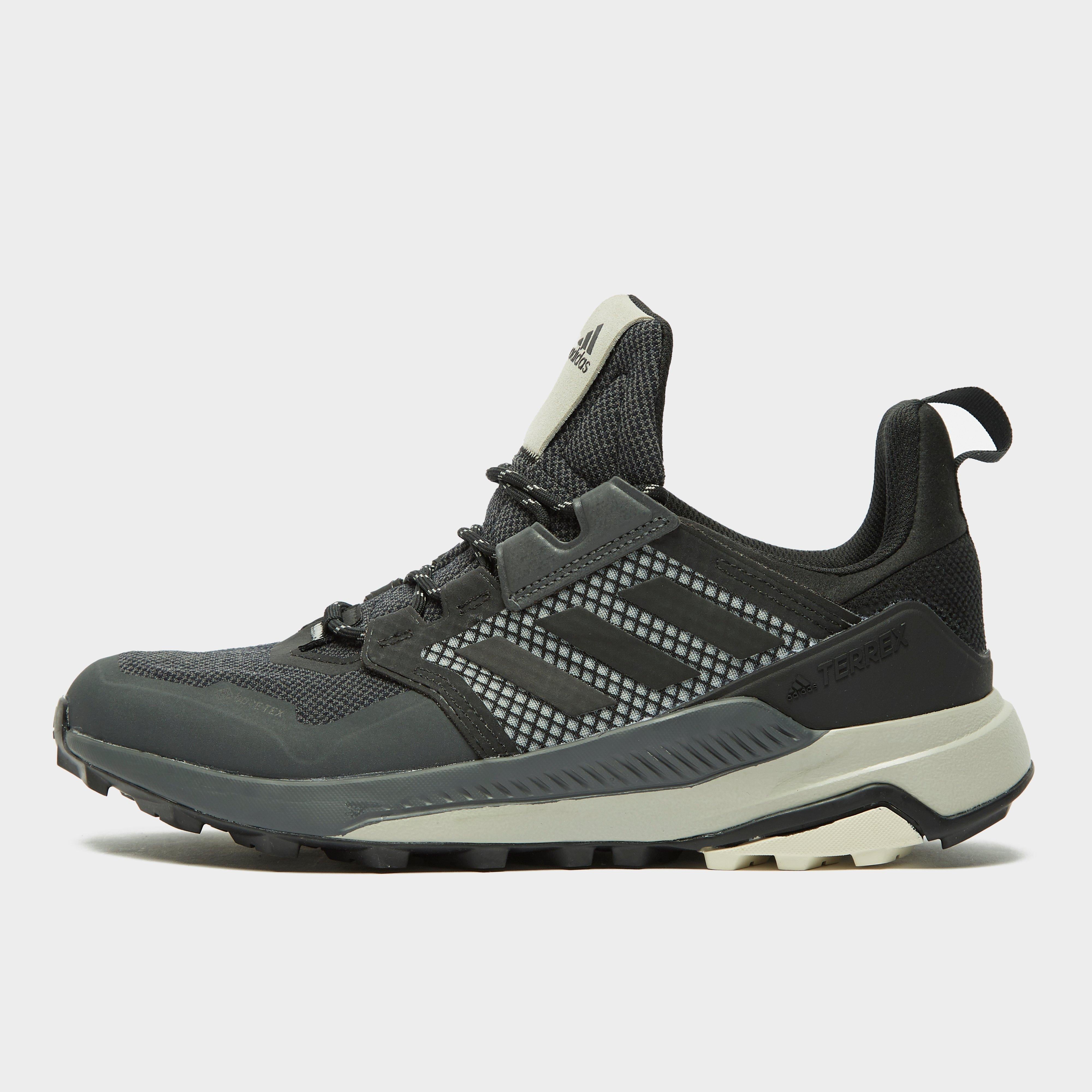 Men’s Trailmaker GORE-TEX® Hiking Shoe