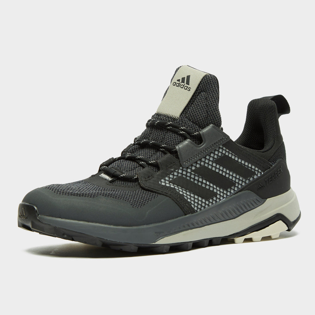 Men’s Trailmaker GORE-TEX® Hiking Shoe