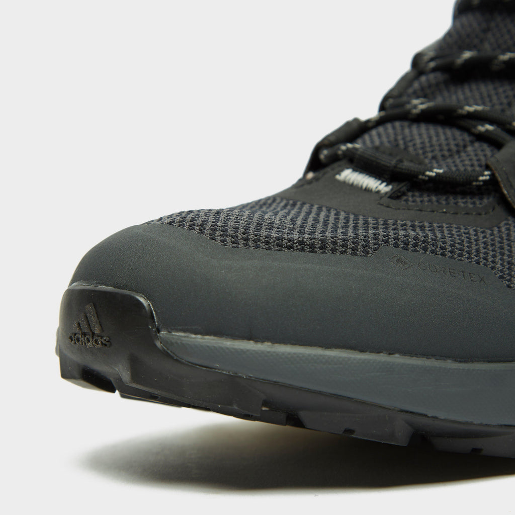 Men’s Trailmaker GORE-TEX® Hiking Shoe
