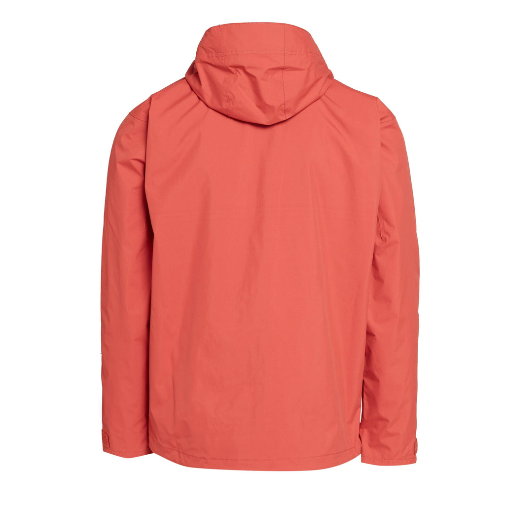 Men's Stormcloud Waterproof Jacket