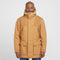 Men’s Breccan Insulated Parka Jacket