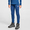 Kids’ Active Warm Long Sleeve Baselayer Bottoms