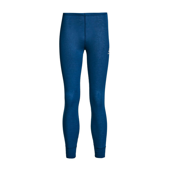 Kids’ Active Warm Long Sleeve Baselayer Bottoms