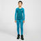 Kids’ Active Warm Baselayer Set