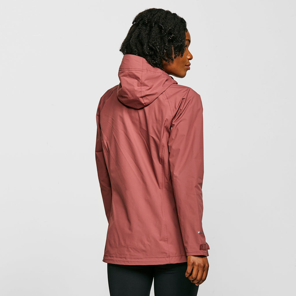 Women’s Stormcloud Waterproof Jacket