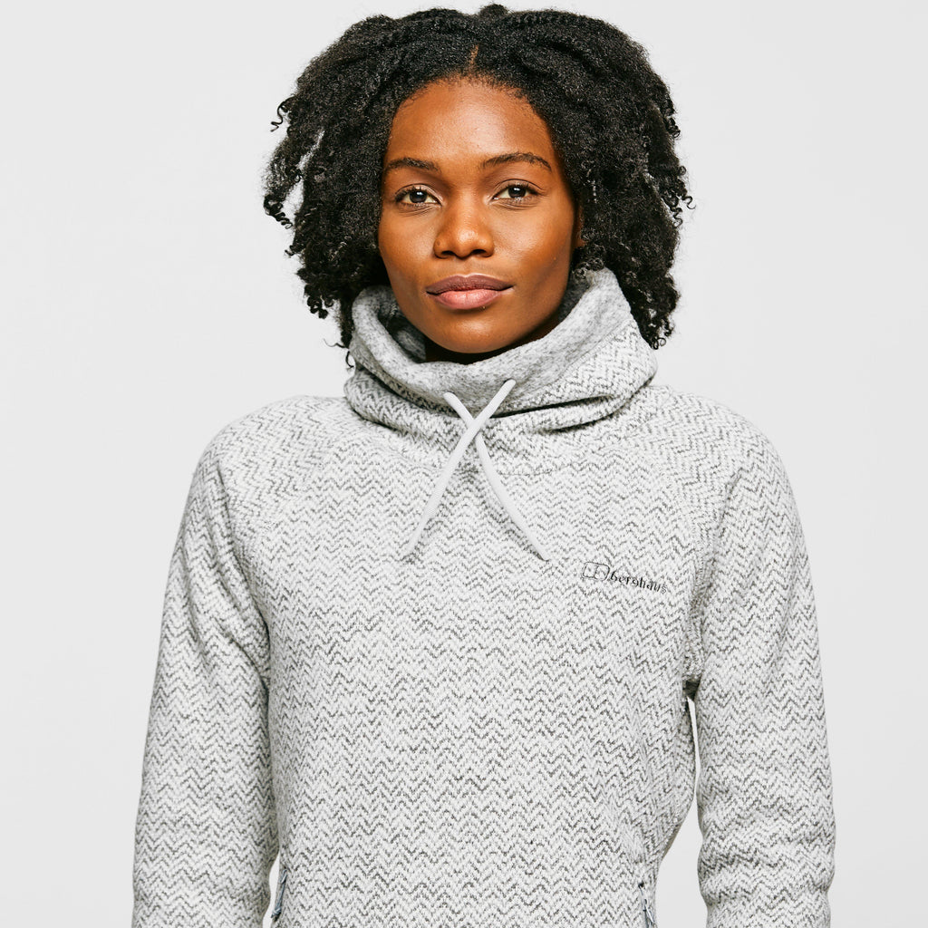 Women’s Canvey Fleece