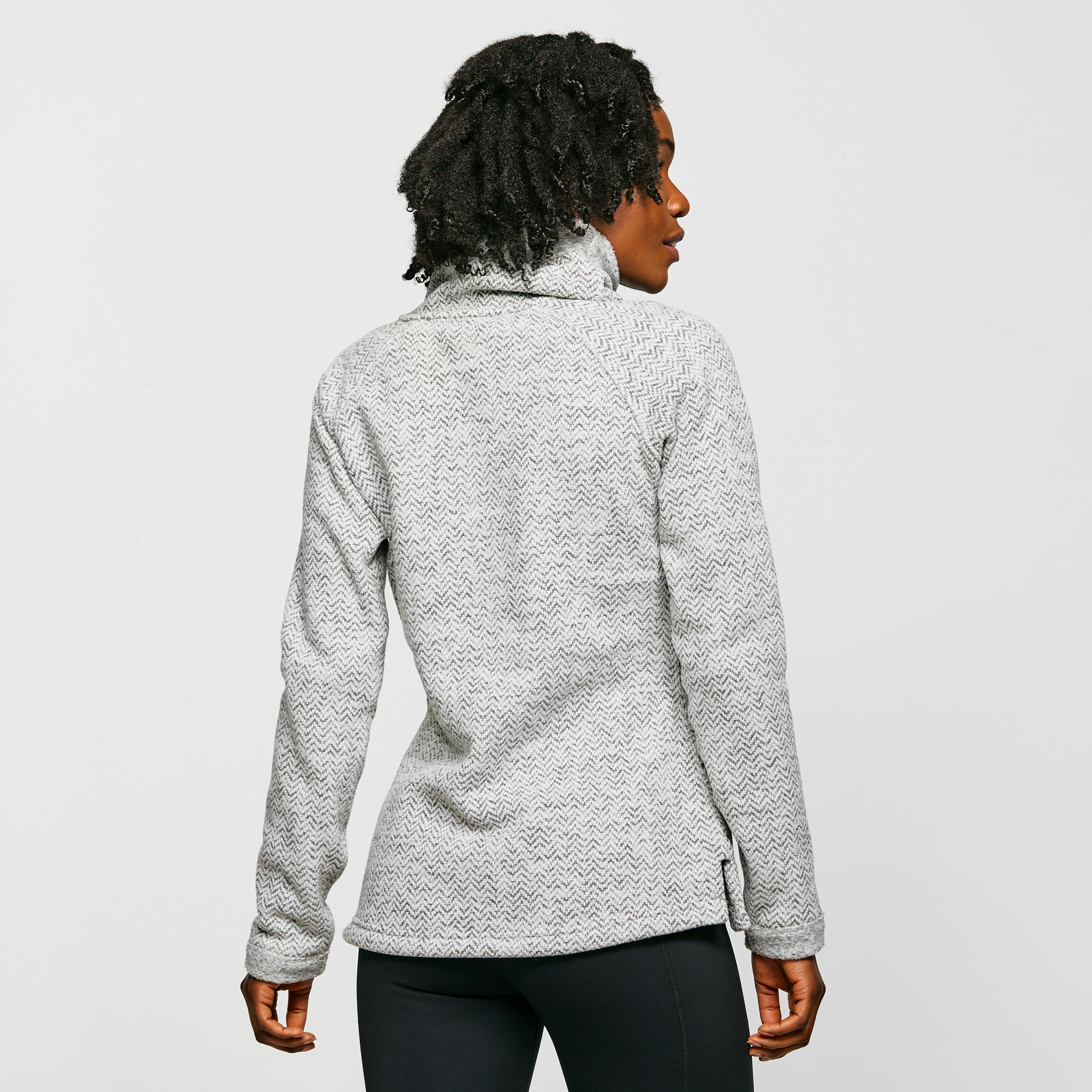 Women’s Canvey Fleece