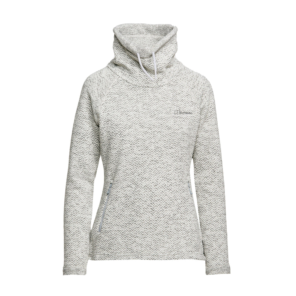 Women’s Canvey Fleece