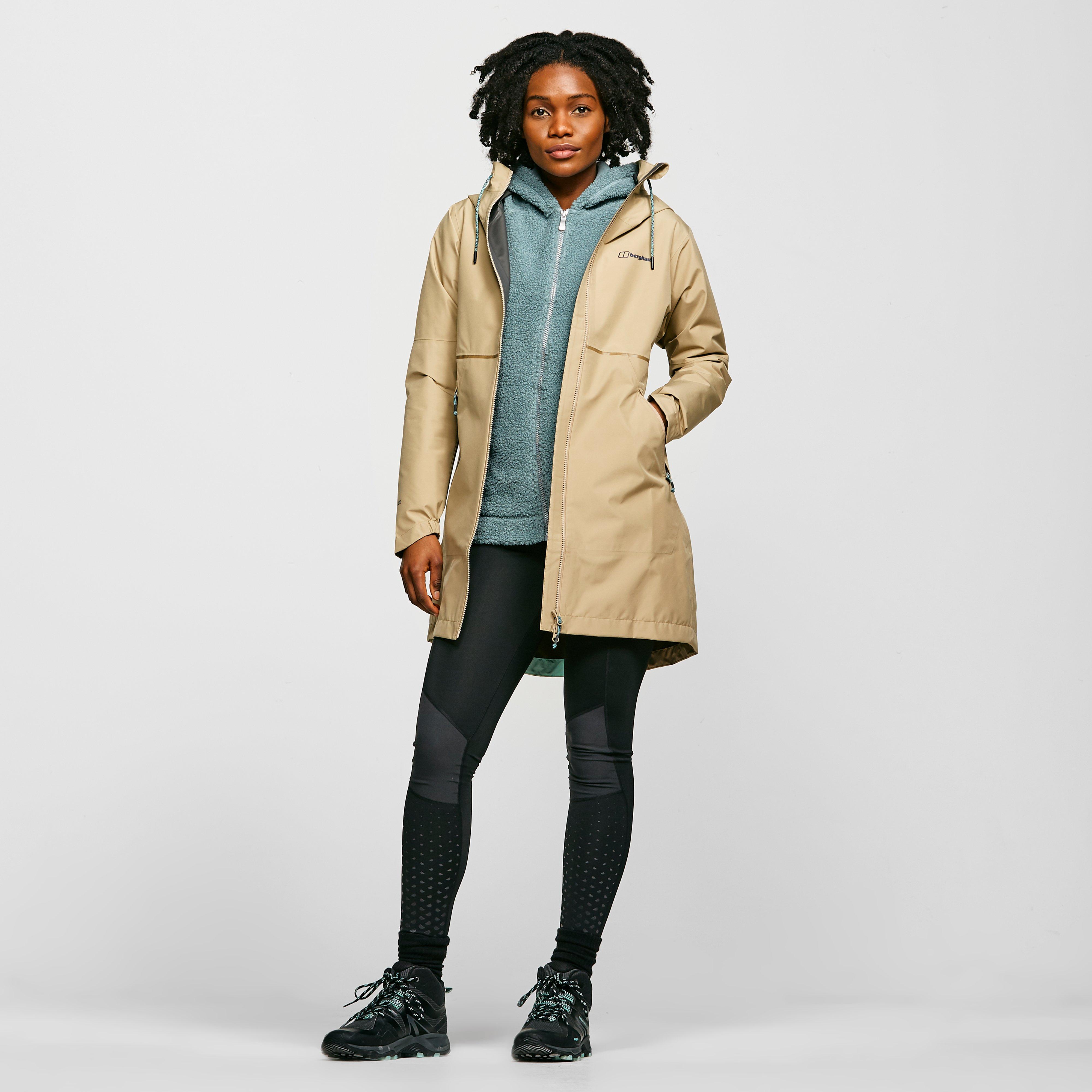 Women's Rothley GORE-TEX® Jacket