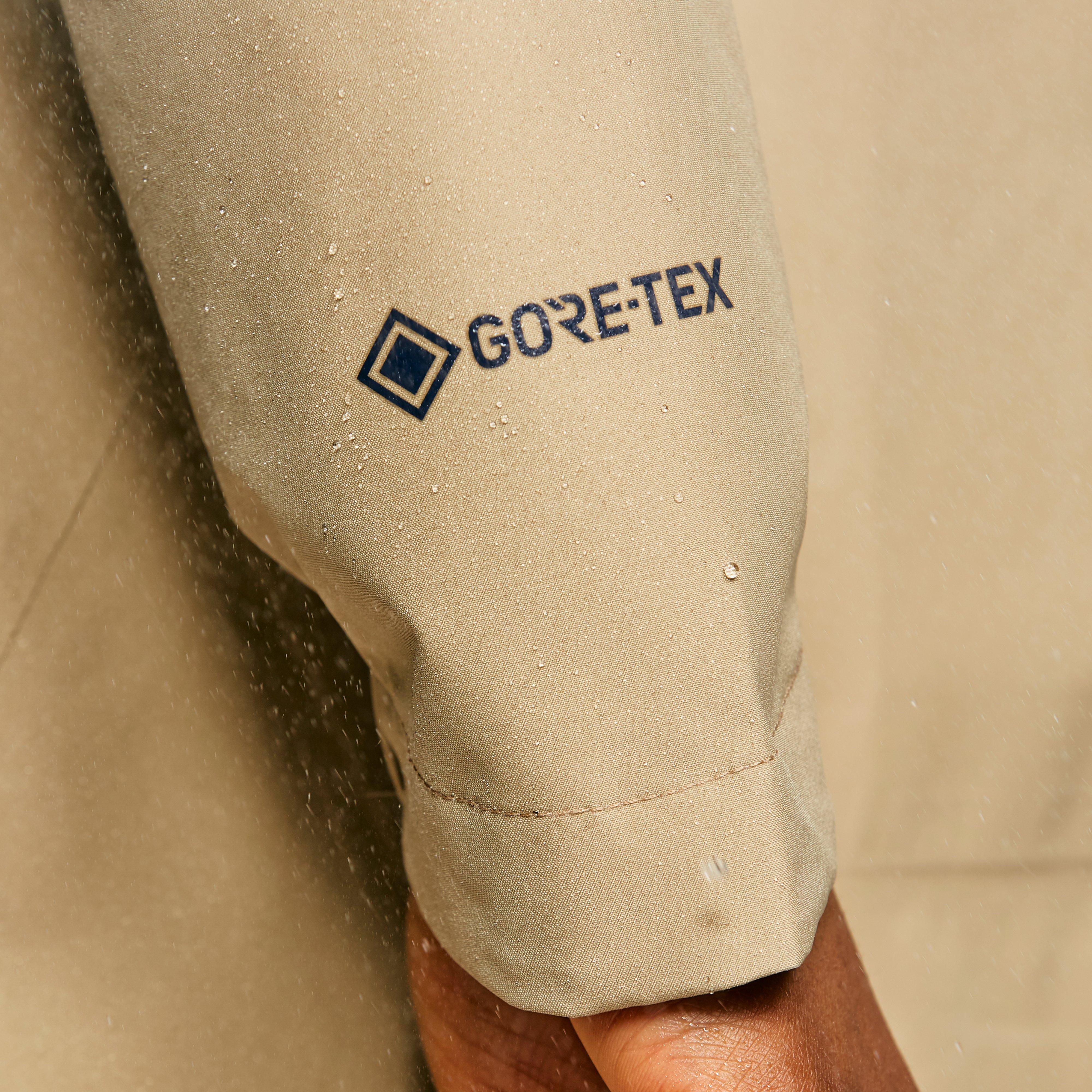 Women's Rothley GORE-TEX® Jacket