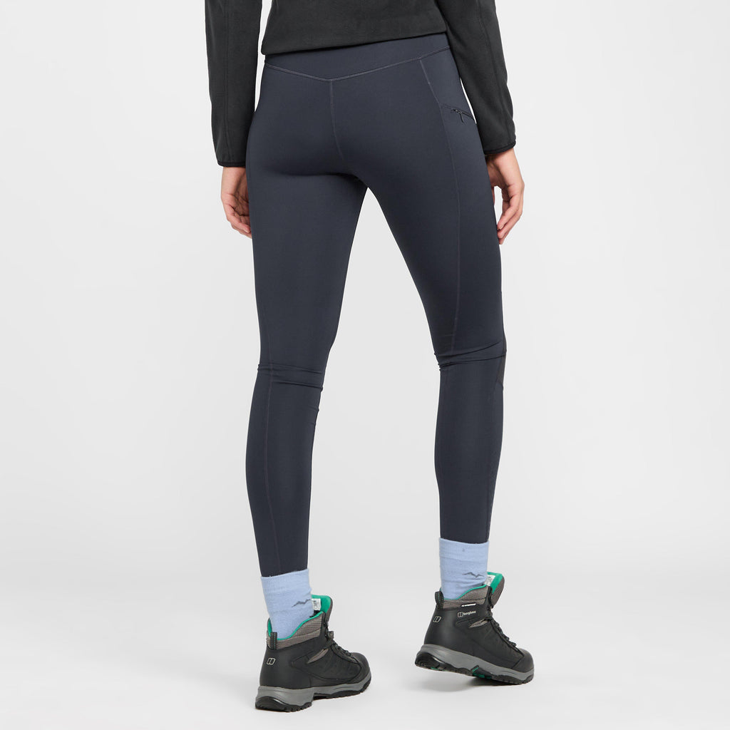 Women's Lelyur Trekking Tights