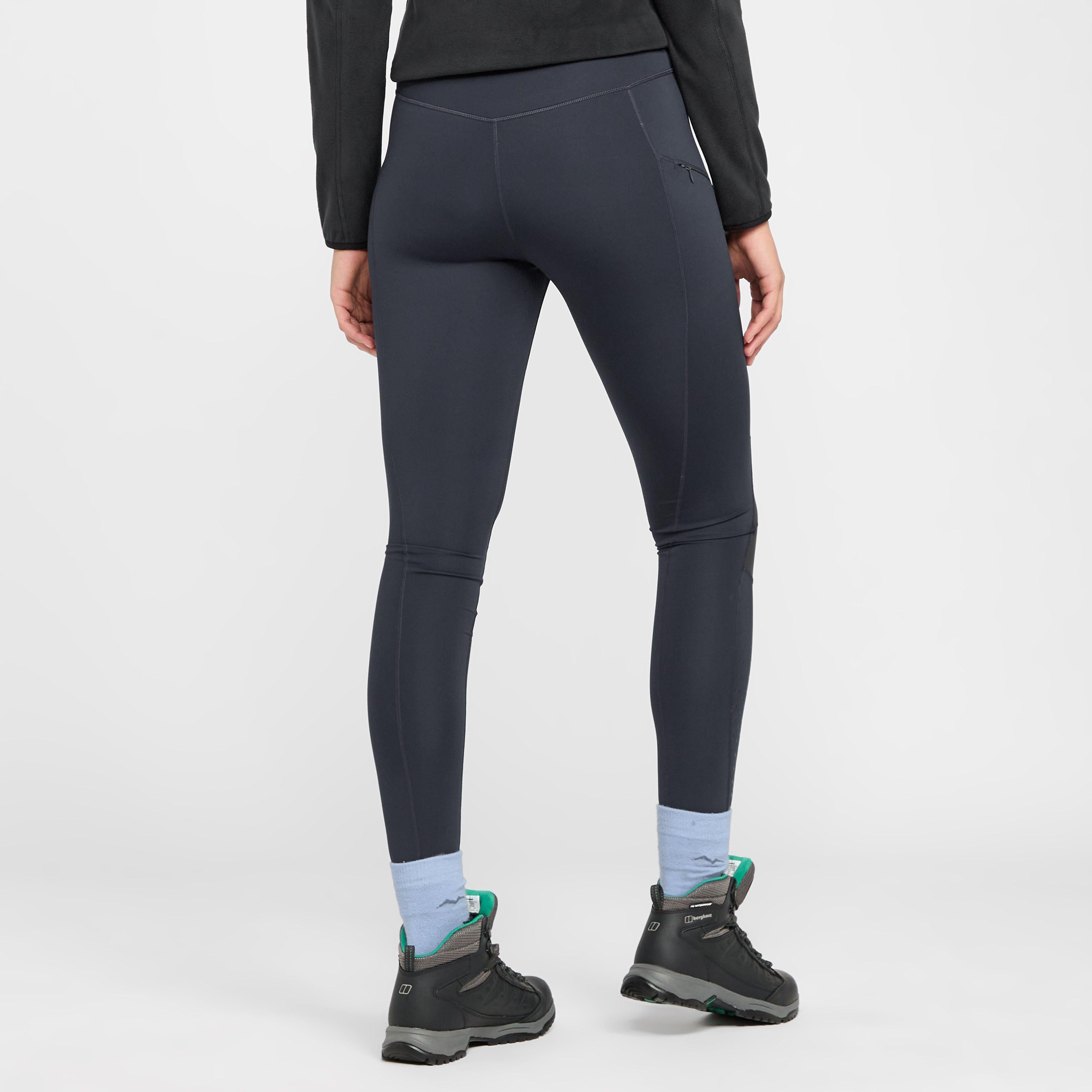 Women's Lelyur Trekking Tights