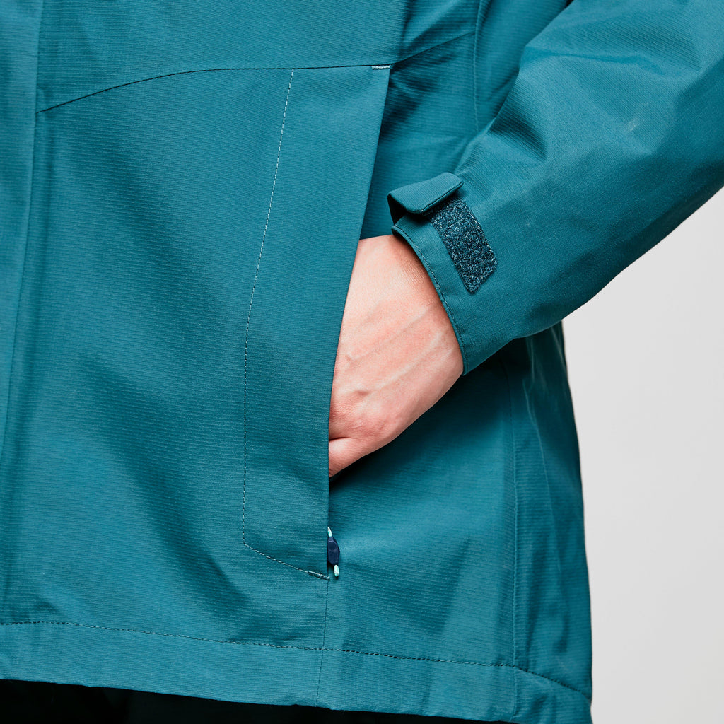 Women's Maitland GORE-TEX® Jacket