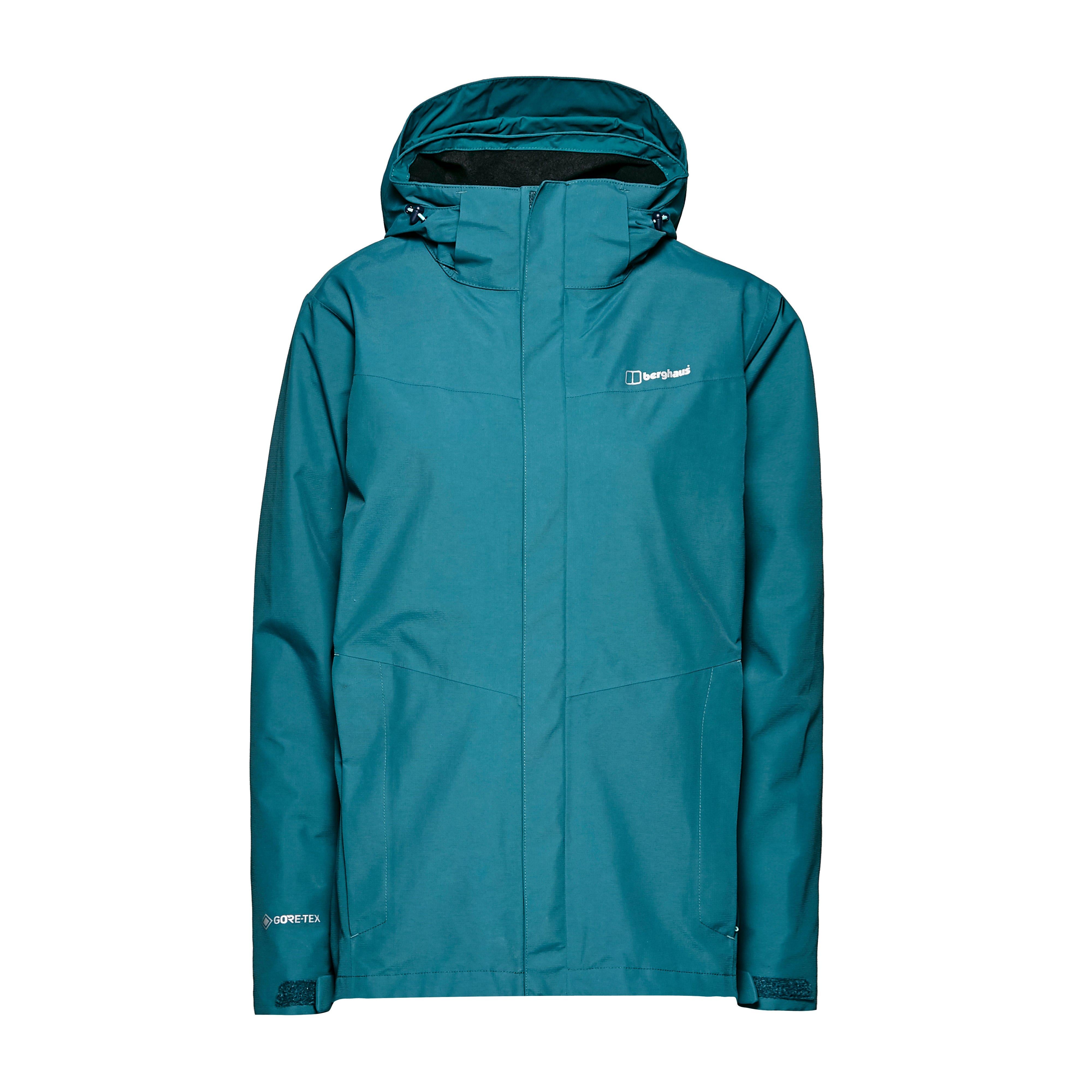 Women's Maitland GORE-TEX® Jacket