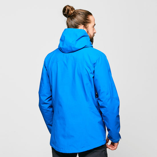 Men's Ridgemaster GORE-TEX® Jacket