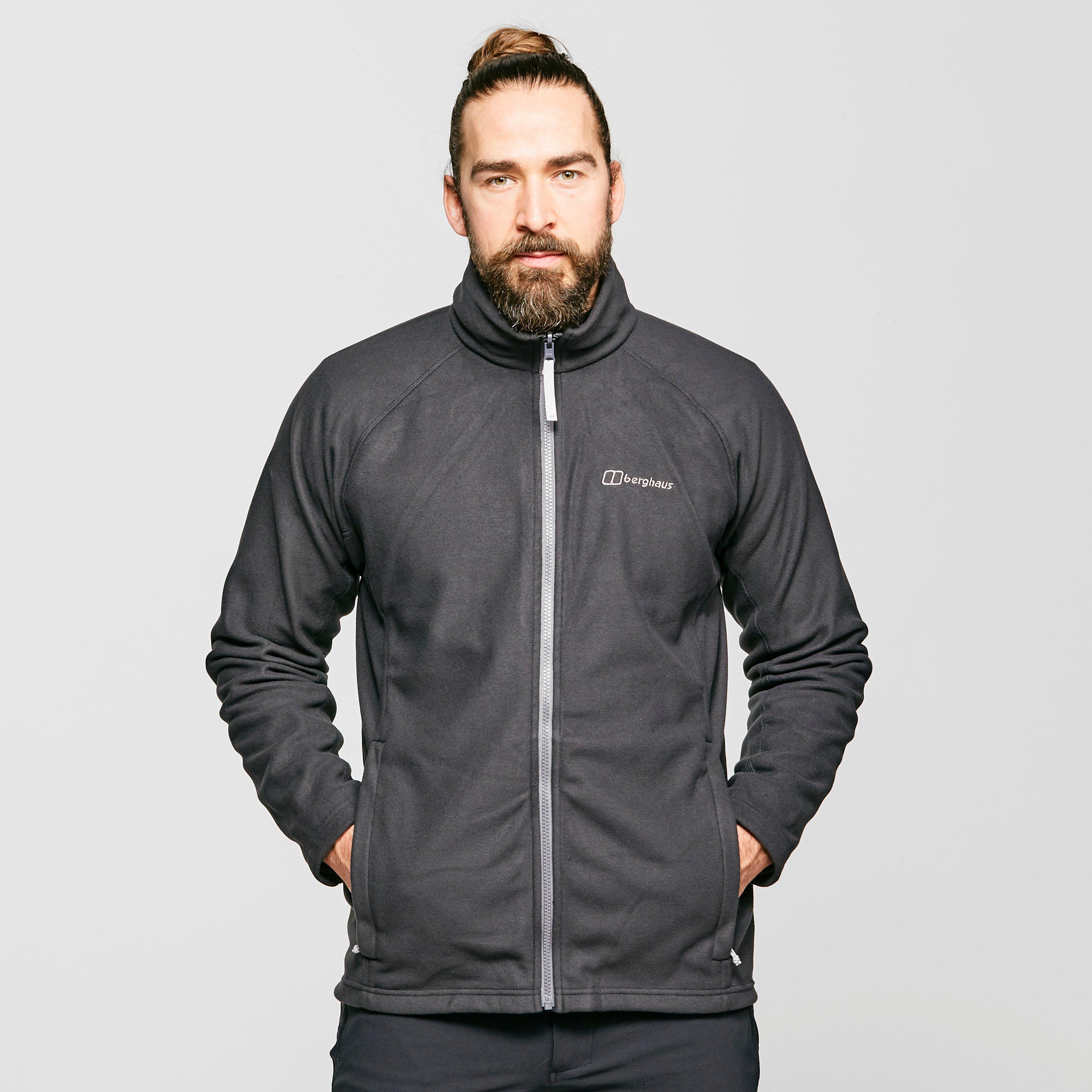 Men’s Alpha II 3-in-1 Jacket