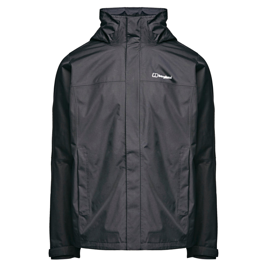 Men’s Alpha II 3-in-1 Jacket