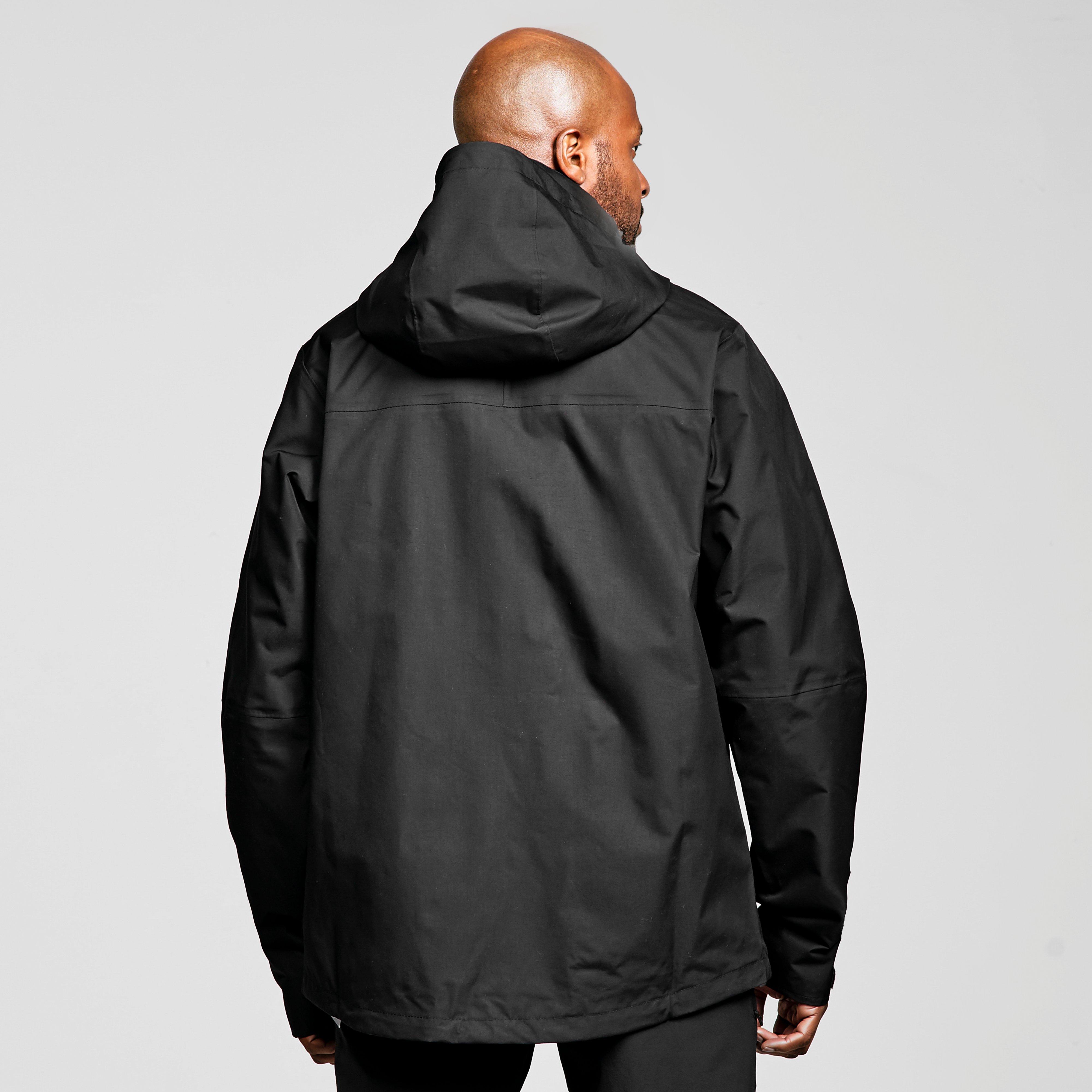 Men’s RG Alpha 2.0 Waterproof Jacket