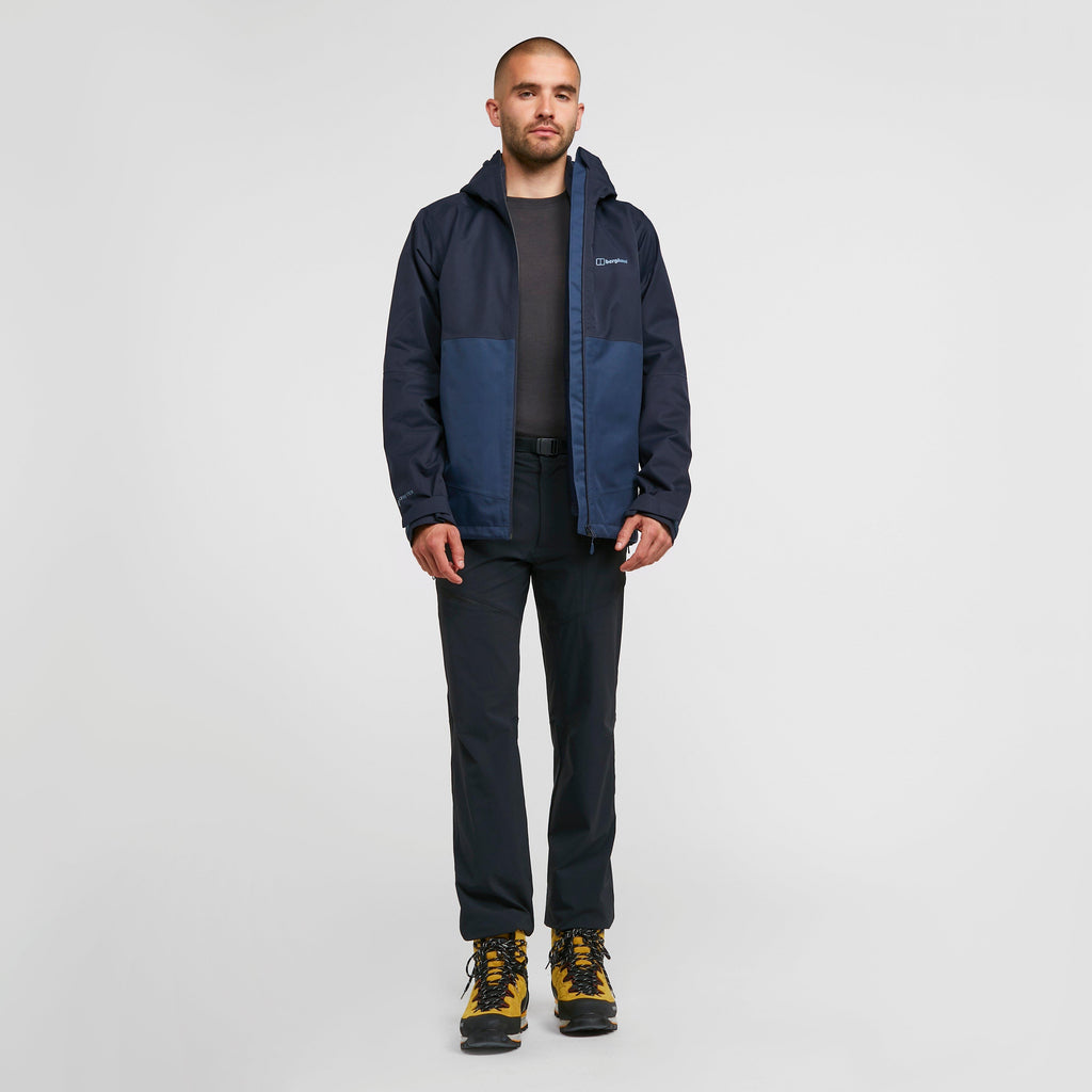 Men’s Fellmaster 3-in-1 Jacket