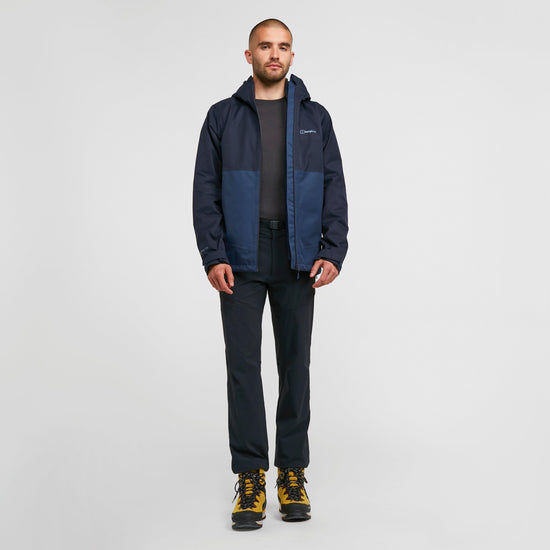 Men’s Fellmaster 3-in-1 Jacket