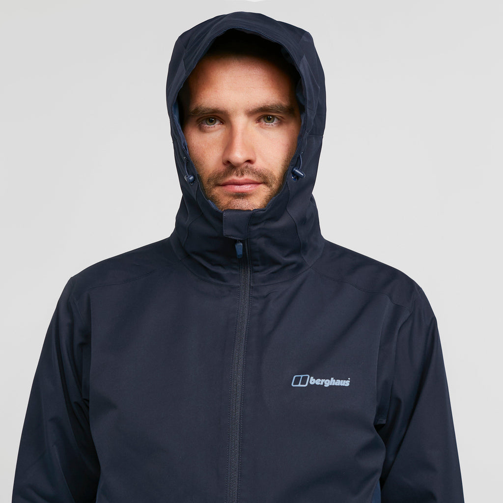 Men’s Fellmaster 3-in-1 Jacket
