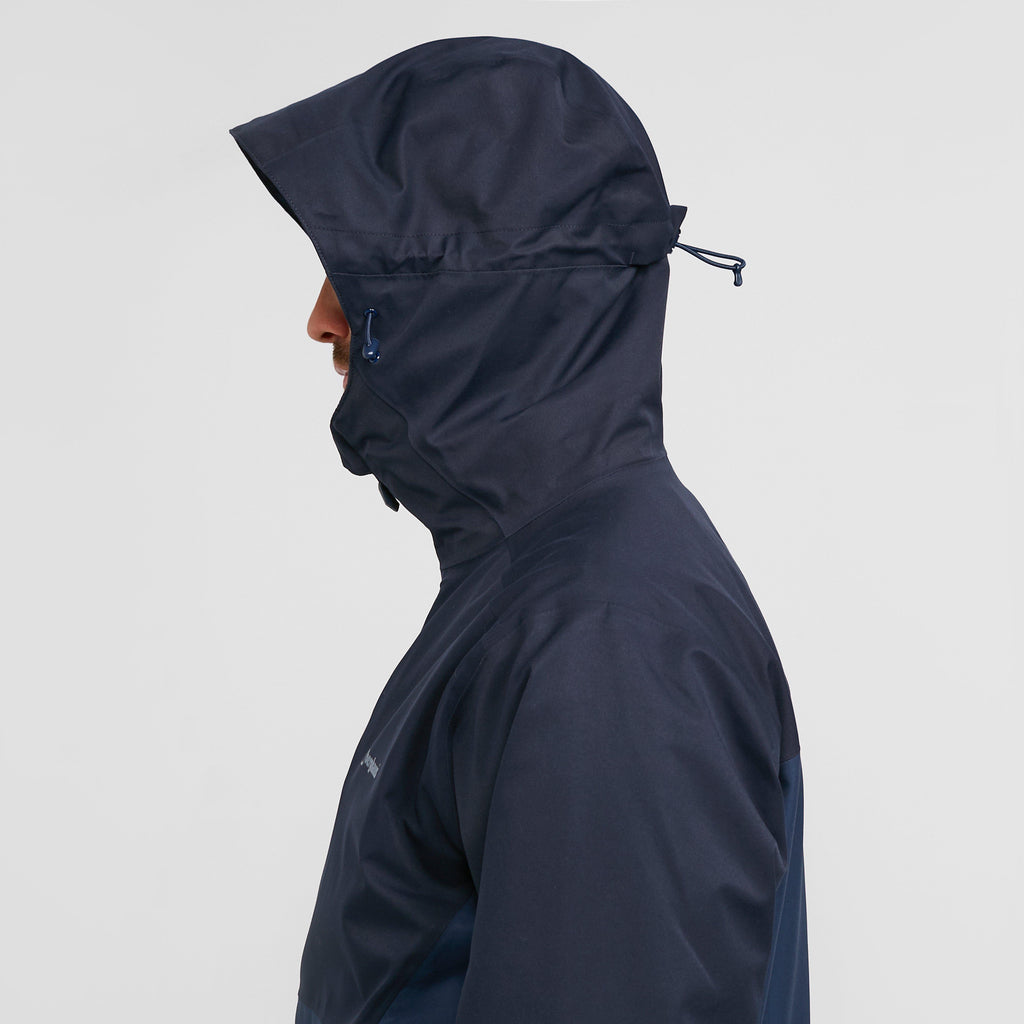 Men’s Fellmaster 3-in-1 Jacket