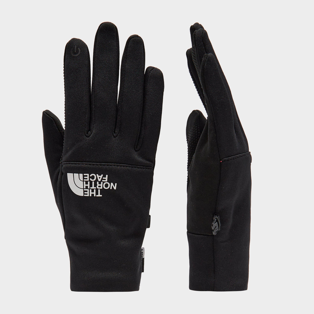 Etip Recycled Gloves