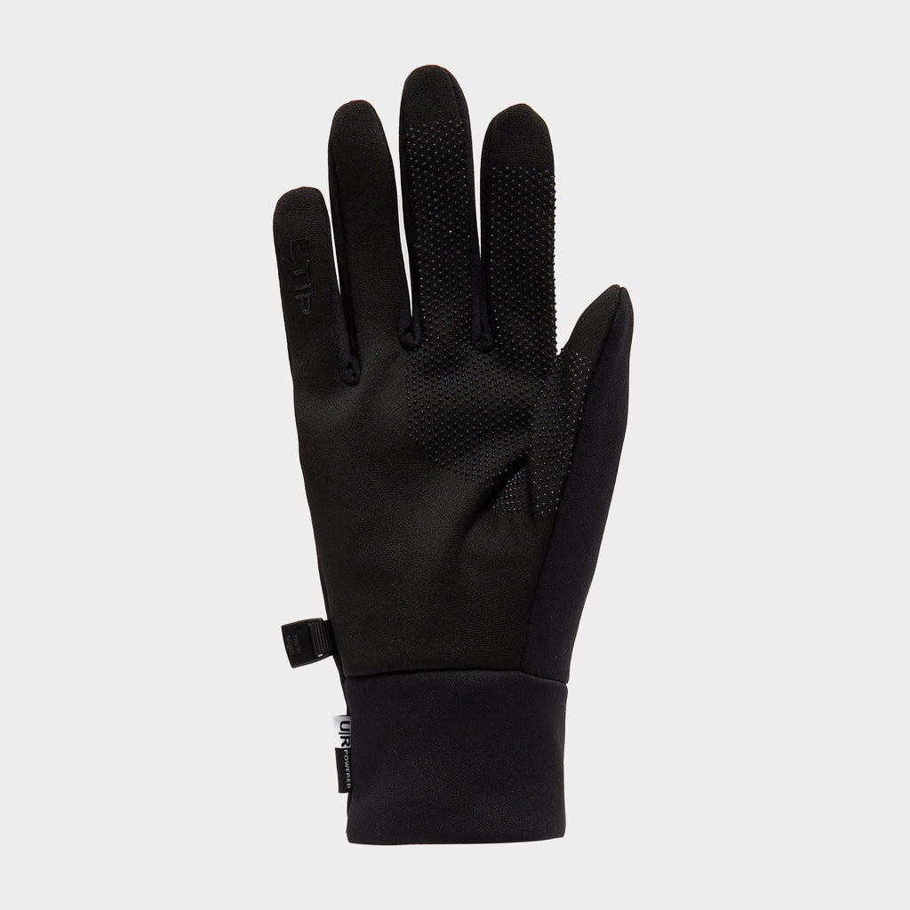 Etip Recycled Gloves