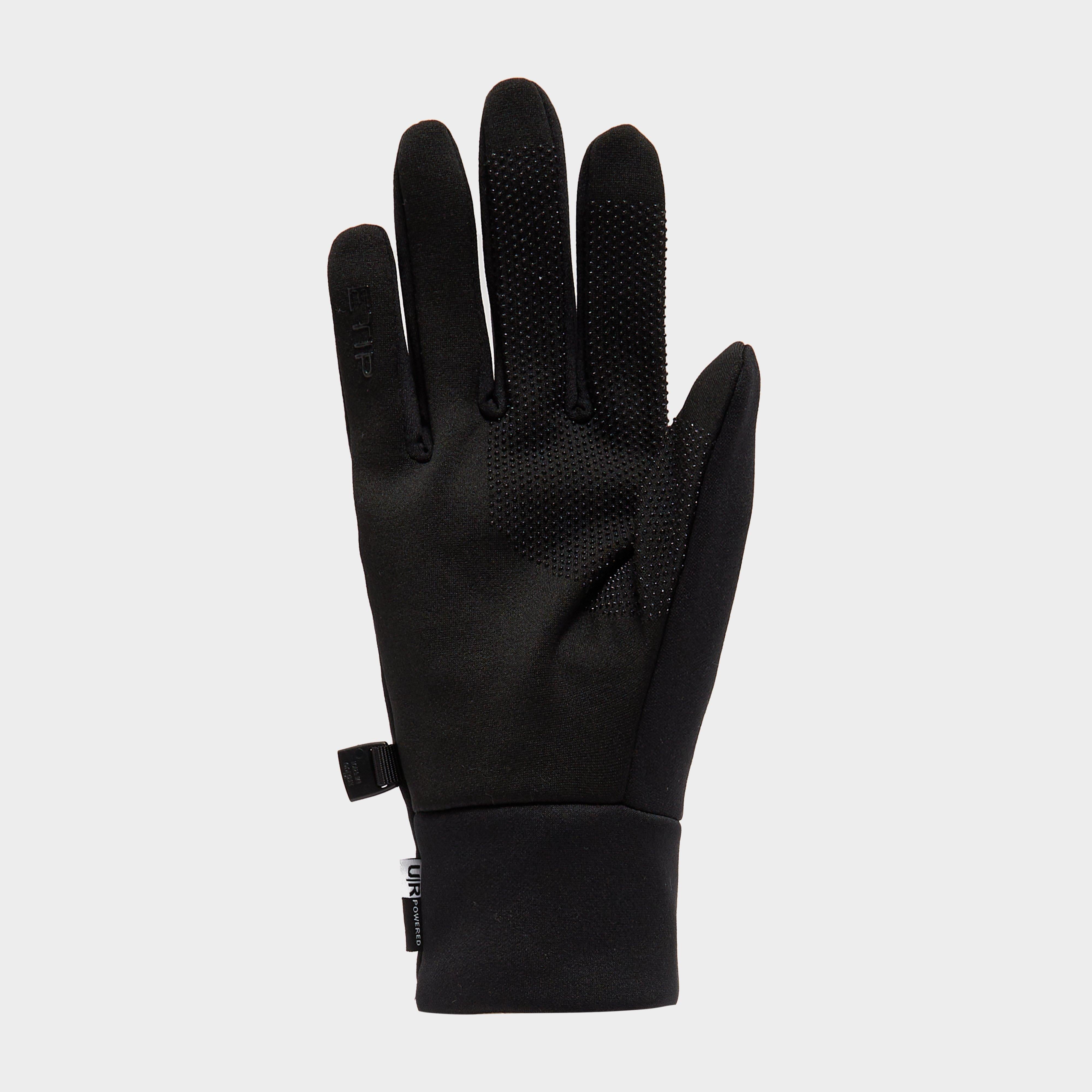 Etip Recycled Gloves