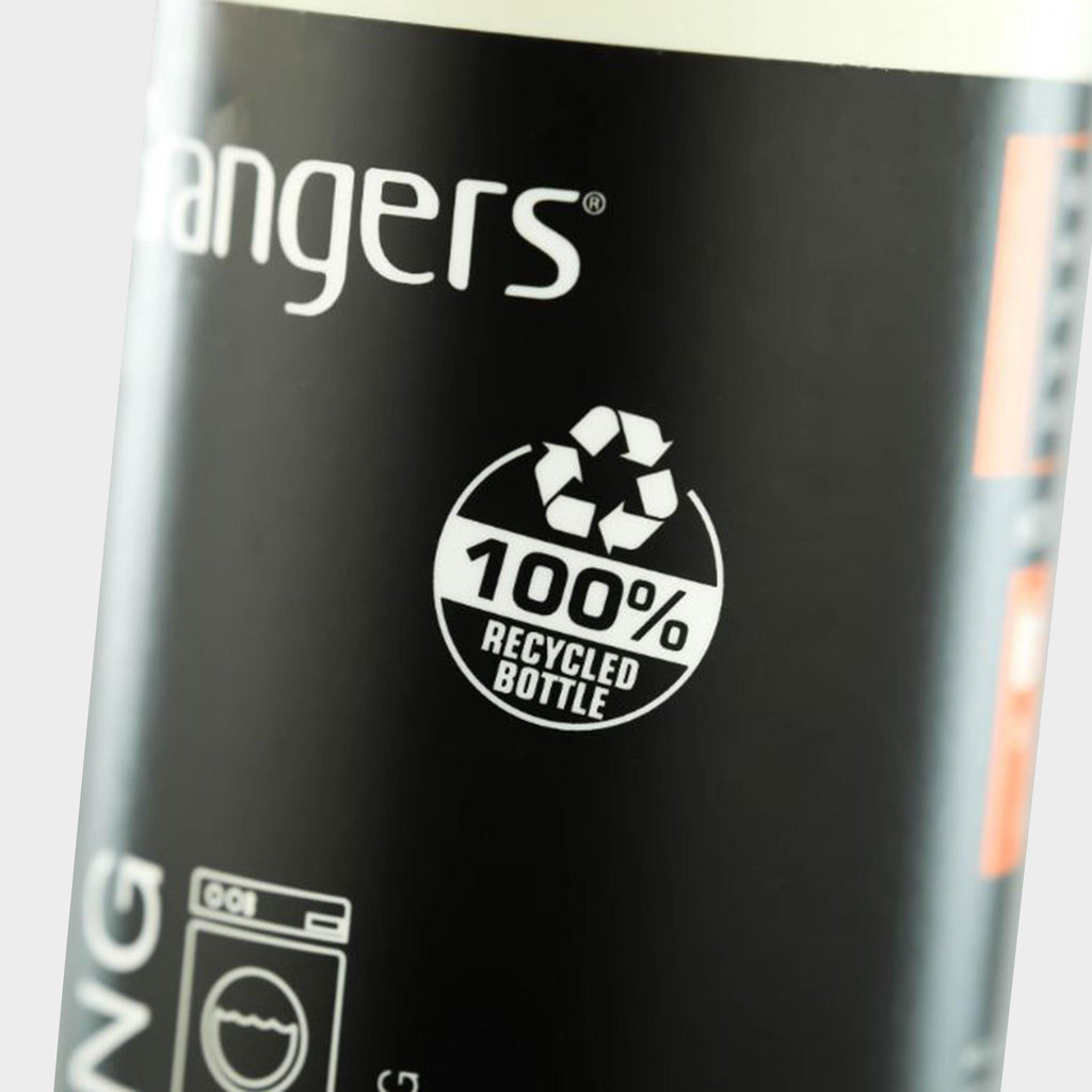 Down Repel 300ml