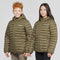 Kids' Kirkhale Baffle Jacket