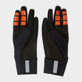 Ranger Fire Gloves